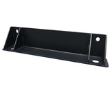 APC NETSHELTER SX HIGH SEISMIC REGION & OSHPD BOLT-DOWN KIT