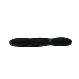 Kensington Foam Keyboard Wrist Rest Black