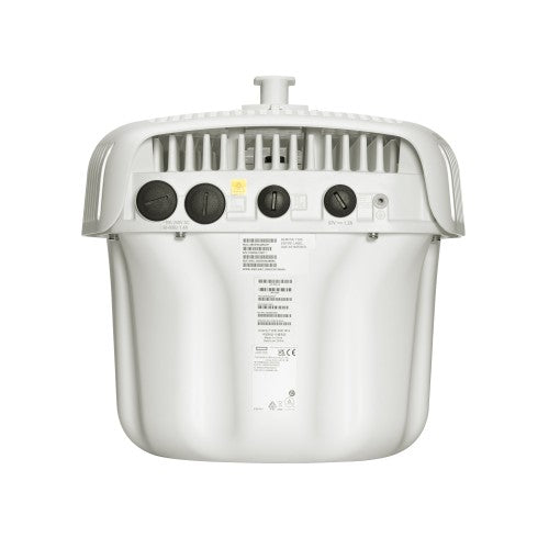 HPE Aruba Networking AP-585EX (IL) Dual Radio 4x4 802.11ax Internal Omni Ants Unified HazLoc AP