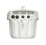 HPE Aruba Networking AP-585EX (IL) Dual Radio 4x4 802.11ax Internal Omni Ants Unified HazLoc AP