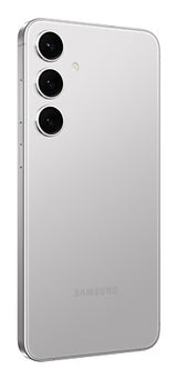 Samsung Galaxy S24+ 17 cm (6.7") Dual SIM 5G USB Type-C 12 GB 512 GB 4900 mAh Grey, Marble colour