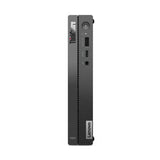 Lenovo ThinkCentre neo 50q Gen 4 Intel® Core™ i5 i5-13420H 8 GB DDR4-SDRAM 256 GB SSD Windows 11 Pro Mini PC Black