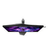 AOC G2 AG276FK computer monitor 68.6 cm (27") 1920 x 1080 pixels Full HD LED Black, Grey