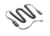 HP Poly HIC-10 Cable