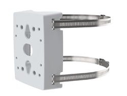 Axis 01164-001 security camera accessory Mount