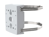 Axis 01165-001 security camera accessory Mount