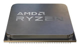 AMD Ryzen 5 9600 processor 3.8 GHz 32 MB L3 Tray