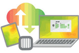 Ekahau ECS-1YR-R software license/upgrade 1 license(s) Subscription 1 year(s)