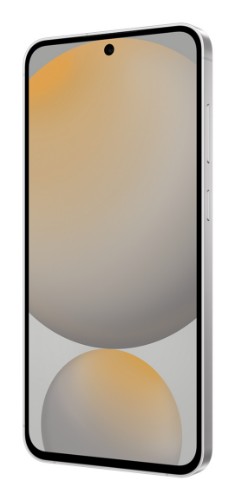 Samsung Galaxy S24 FE SM-S721B 17 cm (6.7") Dual SIM Android 14 5G USB Type-C 8 GB 256 GB 4700 mAh Grey