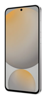 Samsung Galaxy S24 FE SM-S721B 17 cm (6.7") Dual SIM Android 14 5G USB Type-C 8 GB 256 GB 4700 mAh Grey