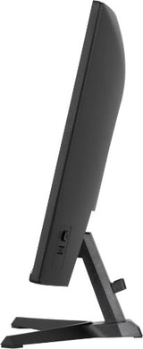 iiyama G-MASTER G2771HSU-B1 computer monitor 68.6 cm (27") 1920 x 1080 pixels Full HD Black