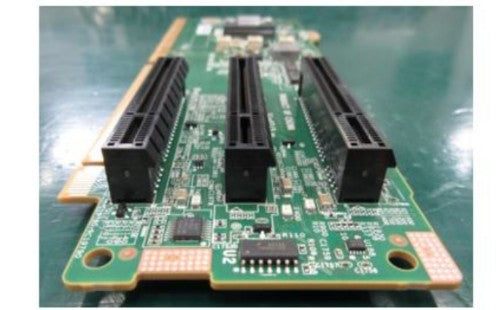 HPE 876245-B21 network equipment spare part