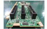 HPE 876245-B21 network equipment spare part