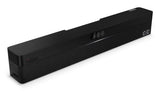Lenovo ThinkSmart One Pro for Microsoft Team Rooms video conferencing system Ethernet LAN