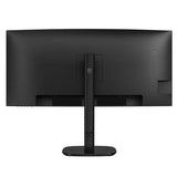Philips 34B2N3500C/00 computer monitor 86.4 cm (34") 3440 x 1440 pixels