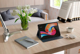 TCL TAB 10 LTE Gen2 4G Mediatek LTE-TDD & LTE-FDD 64 GB 26.3 cm (10.4") 4 GB Wi-Fi 5 (802.11ac) Android 13 Grey