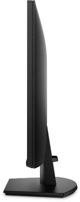 DELL SE2726H computer monitor 68.6 cm (27") 1920 x 1080 pixels Full HD LCD Black