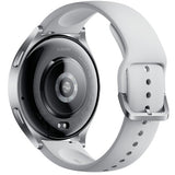Xiaomi Watch 2 3.63 cm (1.43") AMOLED 46 mm Digital 466 x 466 pixels Touchscreen Silver Wi-Fi GPS (satellite)