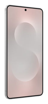Samsung Galaxy S25 Edge