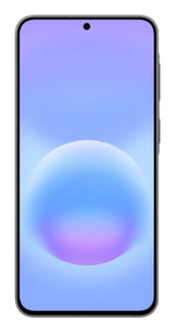 Samsung Galaxy A57 5G