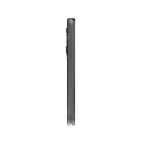 ZAGG Crystal Palace Case For Galaxy S26+