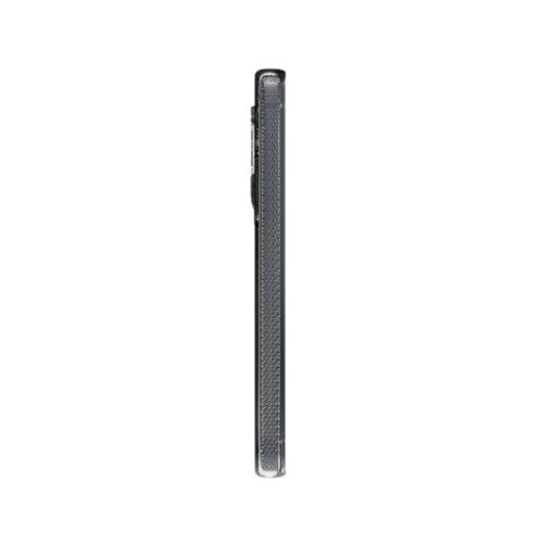 ZAGG Crystal Palace Case For Galaxy S26
