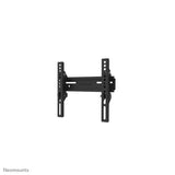 Neomounts WL30-350BL12 TV mount wall 24-55" - fixed - lockable