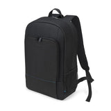 DICOTA D3250103 laptop case 35.6 cm (14") Backpack Black