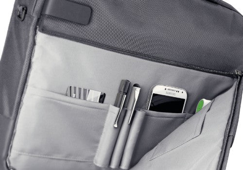 Leitz Complete 13.3" Laptop Bag Smart Traveller