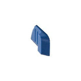 Honeywell 813-193-001 printer/scanner spare part Lever 1 pc(s)