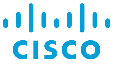 Cisco Solution Support - SW DNA Advantage, 500 Mbps, 3 Years