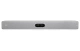 Cisco Room Bar Pro video conferencing system 48 MP Ethernet LAN Group video conferencing system