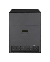 HPE Networking Comware Switch Chassis PoE Ethernet 6 slots 7506X