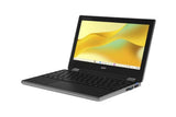 Acer Chromebook Spin 311 (R725T) - MediaTek Kompanio 540, 8GB, 128GB eMMC, 11.6" HD touchscreen, black