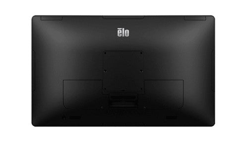 Elo Touch Solutions I-Series E607299 All-in-One PC/workstation Intel® Core™ i3 i3-1215UL 54.6 cm (21.5") 1920 x 1080 pixels Touchscreen 8 GB DDR5-SDRAM 128 GB SSD Windows 10 IoT Enterprise Wi-Fi 6 (802.11ax) Black
