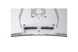 LG UltraGear OLED 34GX90SA-W Smart Gaming monitor