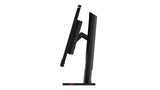 Lenovo ThinkVision T24v-30 computer monitor 60.5 cm (23.8") 1920 x 1080 pixels Full HD LED Black