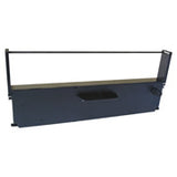 Epson C43S015369/ERC-31-B Nylon black, 4,500K characters for Epson ERC 31