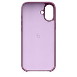 Apple Beats iPhone 16 Plus Case with MagSafe - Sunset Purple