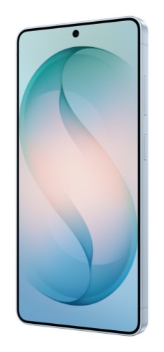 Samsung Galaxy S26 Ultra 17.5 cm (6.9") Dual SIM Android 16.0 5G USB Type-C 16 GB 1 TB 5000 mAh Blue