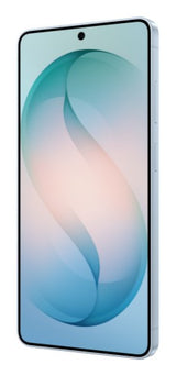 Samsung Galaxy S26 Ultra 17.5 cm (6.9") Dual SIM Android 16.0 5G USB Type-C 12 GB 512 GB 5000 mAh Blue