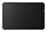 Honeywell EDA10A 5G Snapdragon 64 GB 25.6 cm (10.1") 4 GB Wi-Fi 6 (802.11ax) Android 12 Black