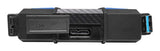 ADATA HD710 Pro external hard drive 5 TB 3.2 Gen 1 (3.1 Gen 1) Black