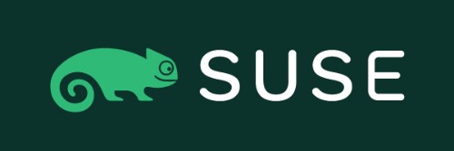 Suse Long Term Service Pack Support Subscription 1 month(s)