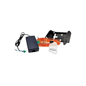 Datalogic BC9180