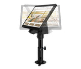 HP Engage Go Height Adjustable Pole