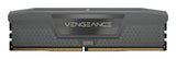 Corsair Vengeance 32GB (2x16GB) DDR5 DRAM 6000MT/S CL38 Memory Kit — GREY