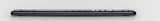 Logitech Keyboard K120 for Business