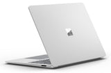 Microsoft Surface Laptop 7 Copilot+ PC Snapdragon X1P-64-100 35 cm (13.8") Touchscreen 16 GB LPDDR5x-SDRAM 256 GB SSD Wi-Fi 7 (802.11be) Windows 11 Pro Platinum