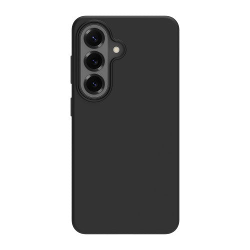 dbramante1928 Iceland Ultra D3O MAG - Galaxy S26 - Black